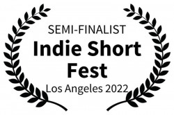 Film Festival Winner Missy Jubilee Crescent Head The Future Sex Love Art Projekt Year 2022 Image ref 07970 Film Festival Winner Missy Jubilee Crescent Head The Future Sex Love Art Projekt Year 2022 Image ref 07970