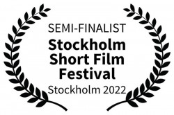 Film Festival Winner Missy Jubilee Crescent Head The Future Sex Love Art Projekt Year 2022 Image ref 07971 Film Festival Winner Missy Jubilee Crescent Head The Future Sex Love Art Projekt Year 2022 Image ref 07971