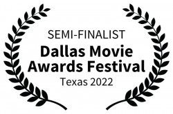 Film Festival Winner Missy Jubilee Crescent Head The Future Sex Love Art Projekt Year 2022 Image ref 07972 Film Festival Winner Missy Jubilee Crescent Head The Future Sex Love Art Projekt Year 2022 Image ref 07972