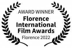 Film Festival Winner Missy Jubilee Crescent Head The Future Sex Love Art Projekt Year 2022 Image ref 07973 Film Festival Winner Missy Jubilee Crescent Head The Future Sex Love Art Projekt Year 2022 Image ref 07973