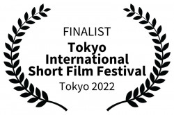 Film Festival Winner Missy Jubilee Crescent Head The Future Sex Love Art Projekt Year 2022 Image ref 07975 Film Festival Winner Missy Jubilee Crescent Head The Future Sex Love Art Projekt Year 2022 Image ref 07975