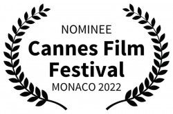 Film Festival Winner Missy Jubilee Crescent Head The Future Sex Love Art Projekt Year 2022 Image ref 07976 Film Festival Winner Missy Jubilee Crescent Head The Future Sex Love Art Projekt Year 2022 Image ref 07976