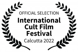 Film Festival Winner Missy Jubilee Crescent Head The Future Sex Love Art Projekt Year 2022 Image ref 07980 Film Festival Winner Missy Jubilee Crescent Head The Future Sex Love Art Projekt Year 2022 Image ref 07980