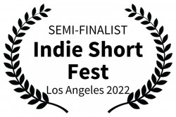 Film Festival Winner Missy Jubilee Crescent Head The Future Sex Love Art Projekt Year 2022 Image ref 07985 Film Festival Winner Missy Jubilee Crescent Head The Future Sex Love Art Projekt Year 2022 Image ref 07985