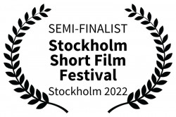 Film Festival Winner Missy Jubilee Crescent Head The Future Sex Love Art Projekt Year 2022 Image ref 07986 Film Festival Winner Missy Jubilee Crescent Head The Future Sex Love Art Projekt Year 2022 Image ref 07986