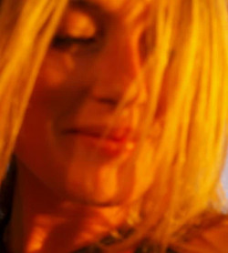 Wanderlust 2007 Melbourne Missy Jubilee The Future Sex Love Art Projekt Image Ref 1265