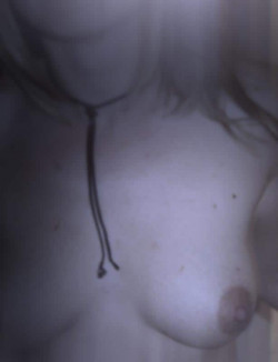 Fotografika Image Missy Jubilee Crescent Head The Future Sex Love Art Projekt Image Ref 10006 2