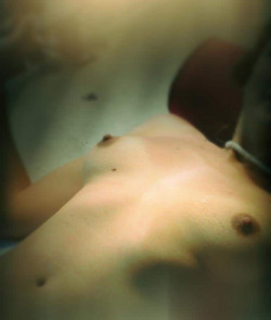 Fotografika Image Missy Jubilee Crescent Head The Future Sex Love Art Projekt Image Ref 10018 2