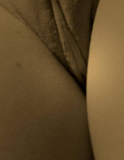 Fotografika Image Missy Jubilee Crescent Head The Future Sex Love Art Projekt Image Ref 10023
