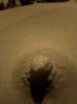 Fotografika Image Missy Jubilee Crescent Head The Future Sex Love Art Projekt Image Ref 10028