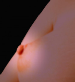 Fotografika Image Missy Jubilee Crescent Head The Future Sex Love Art Projekt Image Ref 10037
