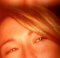 Fotografika Image Missy Jubilee Crescent Head The Future Sex Love Art Projekt Image Ref 10040 1