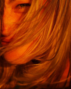 Fotografika Image Missy Jubilee Crescent Head The Future Sex Love Art Projekt Image Ref 10067