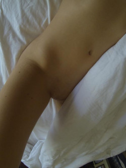 Fotografika Image Missy Jubilee Crescent Head The Future Sex Love Art Projekt Image Ref 10078 1
