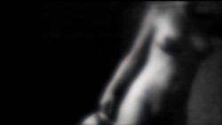 Fotografika Image Missy Jubilee Crescent Head The Future Sex Love Art Projekt Image Ref 10094