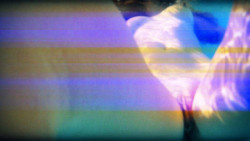 Fotografika Image Missy Jubilee Crescent Head The Future Sex Love Art Projekt Image Ref 10106