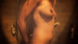 Fotografika Image Missy Jubilee Crescent Head The Future Sex Love Art Projekt Image Ref 10122