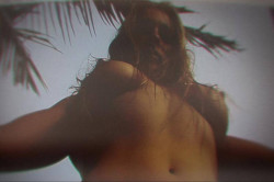 Fotografika Image Missy Jubilee Crescent Head The Future Sex Love Art Projekt Image Ref 10127