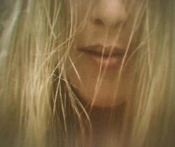 Fotografika Image Missy Jubilee Crescent Head The Future Sex Love Art Projekt Image Ref 10132