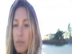 Fotografika Image Missy Jubilee Crescent Head The Future Sex Love Art Projekt Image Ref 10149 1
