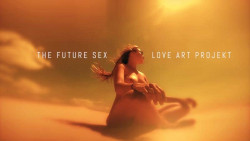 Fotografika Image Missy Jubilee Crescent Head The Future Sex Love Art Projekt Image Ref 10181 1
