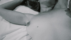 Fotografika Image Missy Jubilee Crescent Head The Future Sex Love Art Projekt Image Ref 10216