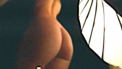 Fotografika Image Missy Jubilee Crescent Head The Future Sex Love Art Projekt Image Ref 10220