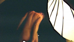 Fotografika Image Missy Jubilee Crescent Head The Future Sex Love Art Projekt Image Ref 10221 1