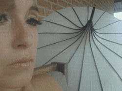 Fotografika Image Missy Jubilee Crescent Head The Future Sex Love Art Projekt Image Ref 10227