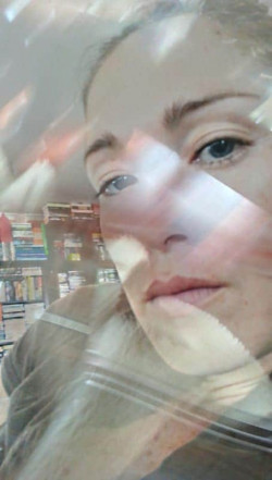 Fotografika Image Missy Jubilee Crescent Head The Future Sex Love Art Projekt Image Ref 10231