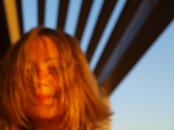 Fotografika Image Missy Jubilee Crescent Head The Future Sex Love Art Projekt Image Ref 10241