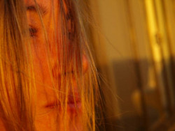 Fotografika Image Missy Jubilee Crescent Head The Future Sex Love Art Projekt Image Ref 10242
