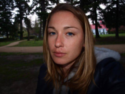 Fotografika Image Missy Jubilee Crescent Head The Future Sex Love Art Projekt Image Ref 10246