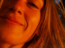 Fotografika Image Missy Jubilee Crescent Head The Future Sex Love Art Projekt Image Ref 10259