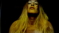 Fotografika Image Missy Jubilee Crescent Head The Future Sex Love Art Projekt Image Ref 10260