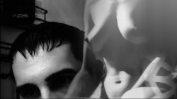 Fotografika Image Missy Jubilee Crescent Head The Future Sex Love Art Projekt Image Ref 10275