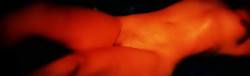 Fotografika Image Missy Jubilee Crescent Head The Future Sex Love Art Projekt Image Ref 10278