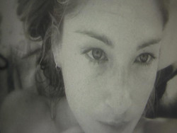 Fotografika Image Missy Jubilee Crescent Head The Future Sex Love Art Projekt Image Ref 10319