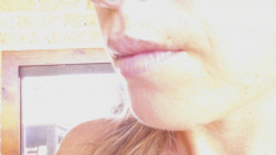 Fotografika Image Missy Jubilee Crescent Head The Future Sex Love Art Projekt Image Ref 10344