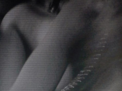 Fotografika Image Missy Jubilee Crescent Head The Future Sex Love Art Projekt Image Ref 10353