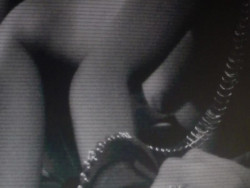 Fotografika Image Missy Jubilee Crescent Head The Future Sex Love Art Projekt Image Ref 10355