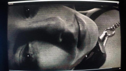 Fotografika Image Missy Jubilee Crescent Head The Future Sex Love Art Projekt Image Ref 10361
