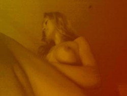 Fotografika Image Missy Jubilee Crescent Head The Future Sex Love Art Projekt Image Ref 10370