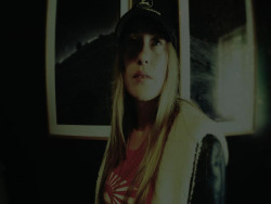 Fotografika Image Missy Jubilee Crescent Head The Future Sex Love Art Projekt Image Ref 10407