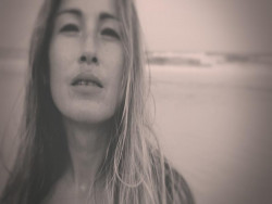 Fotografika Image Missy Jubilee Crescent Head The Future Sex Love Art Projekt Image Ref 10533
