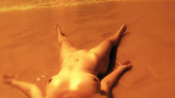 Fotografika Image Missy Jubilee Crescent Head The Future Sex Love Art Projekt Image Ref 10580