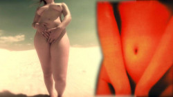 Fotografika Image Missy Jubilee Crescent Head The Future Sex Love Art Projekt Image Ref 10601