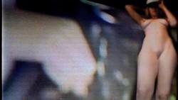 Fotografika Image Missy Jubilee Crescent Head The Future Sex Love Art Projekt Image Ref 10602