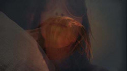 Fotografika Image Missy Jubilee Crescent Head The Future Sex Love Art Projekt Image Ref 10616