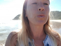 Fotografika Image Missy Jubilee Crescent Head The Future Sex Love Art Projekt Image Ref 10700